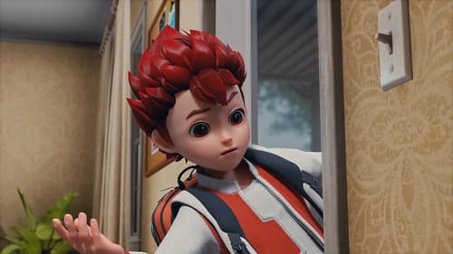 Episode 11 still