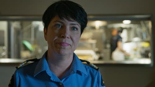 Episode 2 still