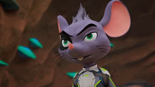 Episode 23 still