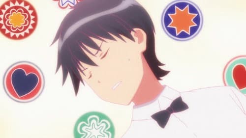 Fate Survival still