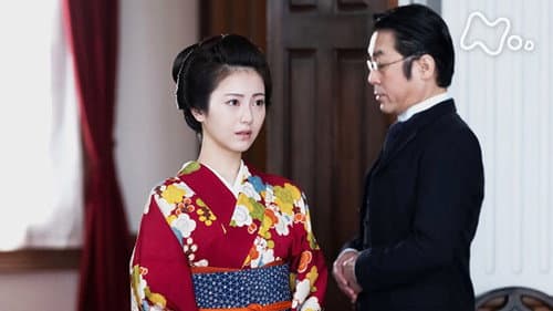Episode 41 still