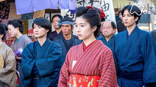 Episode 16 still