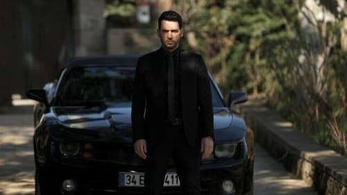 Episode 21 still