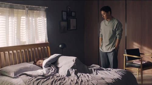 Episode 15 still