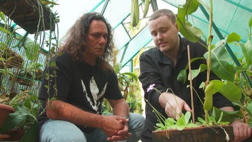 Episode 37 still