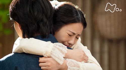Episode 56 still