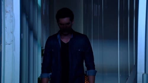 Episode 1 still