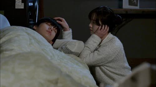 Episode 15 still