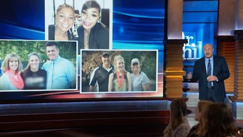 College Athletes and Suicide: A Quiet Crisis still