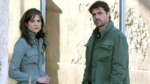 Episode 3 still