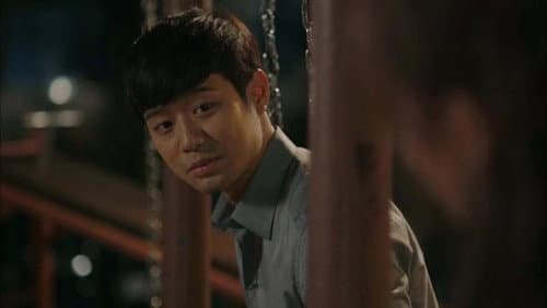 Episode 4 still