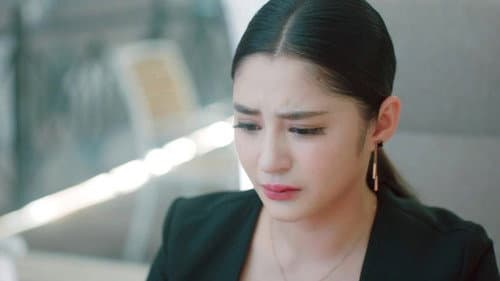 Episode 26 still