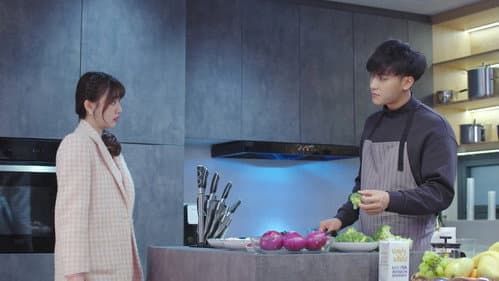 Episode 3 still