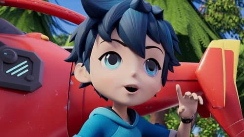 Episode 10 still