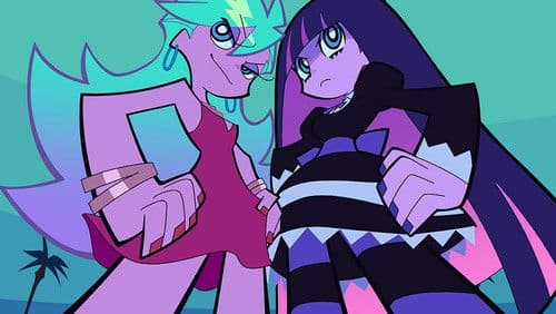 BITCH GIRLS 4LIFE still