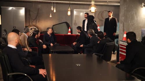 Episode 24 still