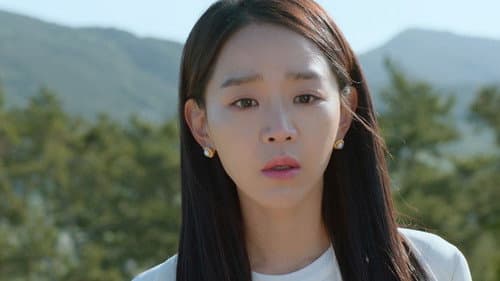 Yeon-seo & Seong-woo's Old Memories still