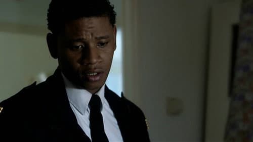 Episode 7 still