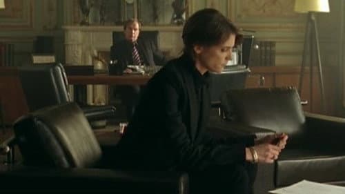 Episode 3 still
