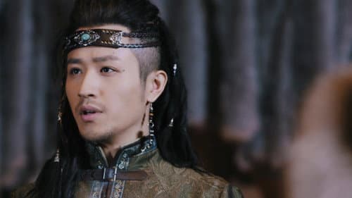 Episode 43 still