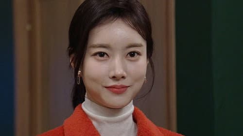 Episode 84 still