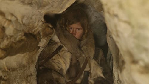 Episode 10 still