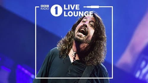 Foo Fighters still