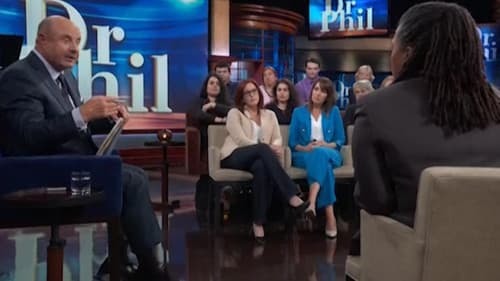 Parents Battle over "Woke" School Curriculum still