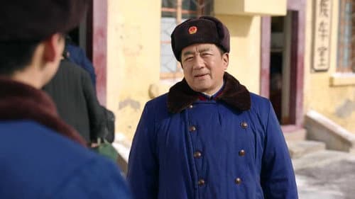 Episode 15 still