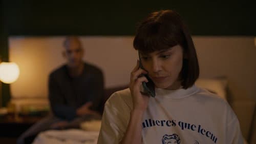 Episode 136 still