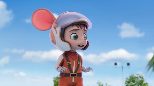 Episode 4 still