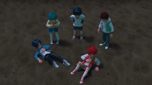 Episode 16 still