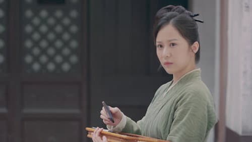 Episode 17 still