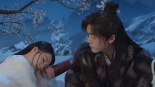 Episode 20 still