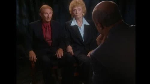 Raising Evil: The Interview With Jeffrey Dahmer's Dad still