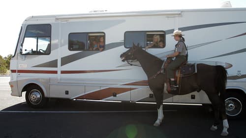 RV Breakdown still