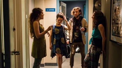 Episode 7 still