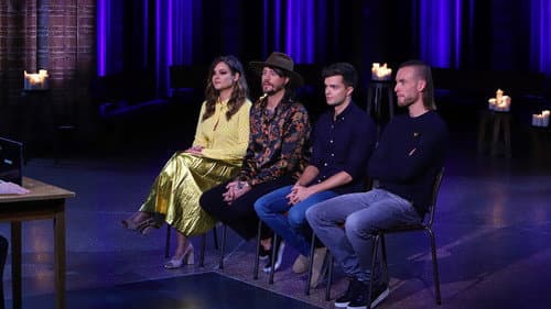 Finale still