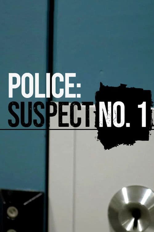 Season 4 poster