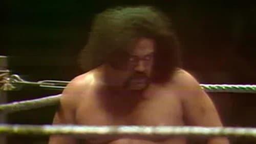 Madison Square Garden: March 24, 1980 still