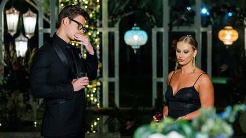 Episode 9 still