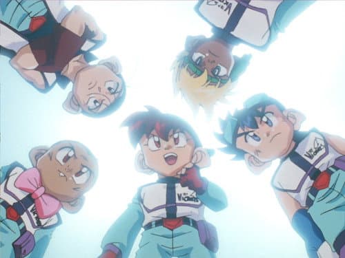 Episode 45 still