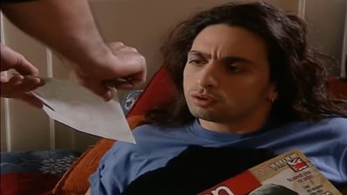 Episode 18 still