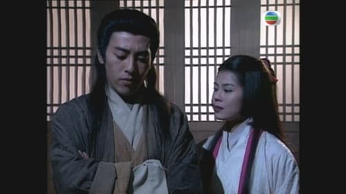 Episode 32 still