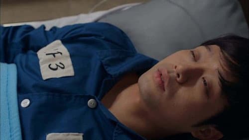Episode 8 still