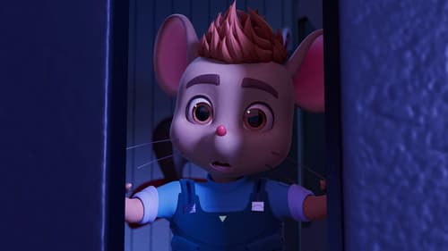 Episode 14 still