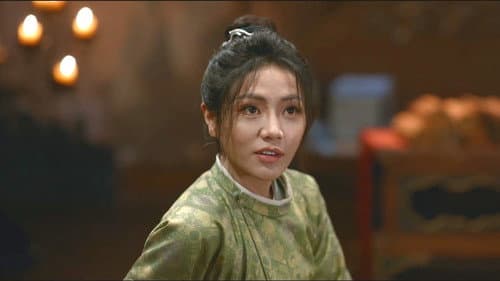 Episode 15 still