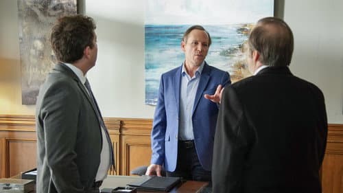 Episode 19 still