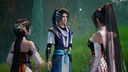 Episode 5 still