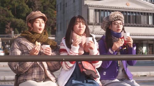 Episode 8 still